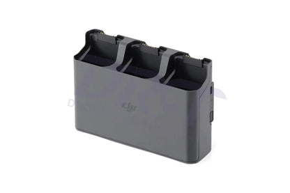 DJI Air 3 Series Battery Charging Hub - Accessories