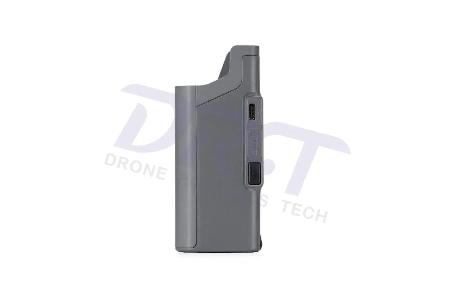 DJI Air 3 Series Battery Charging Hub - Accessories