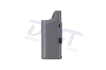 DJI Air 3 Series Battery Charging Hub - Accessories