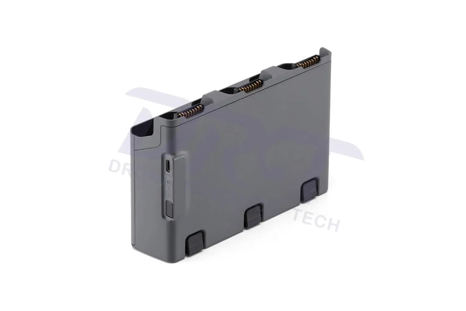 DJI Air 3 Series Battery Charging Hub - Accessories