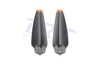 DJI Air 3 Series Low-Noise Propellers - Accessories