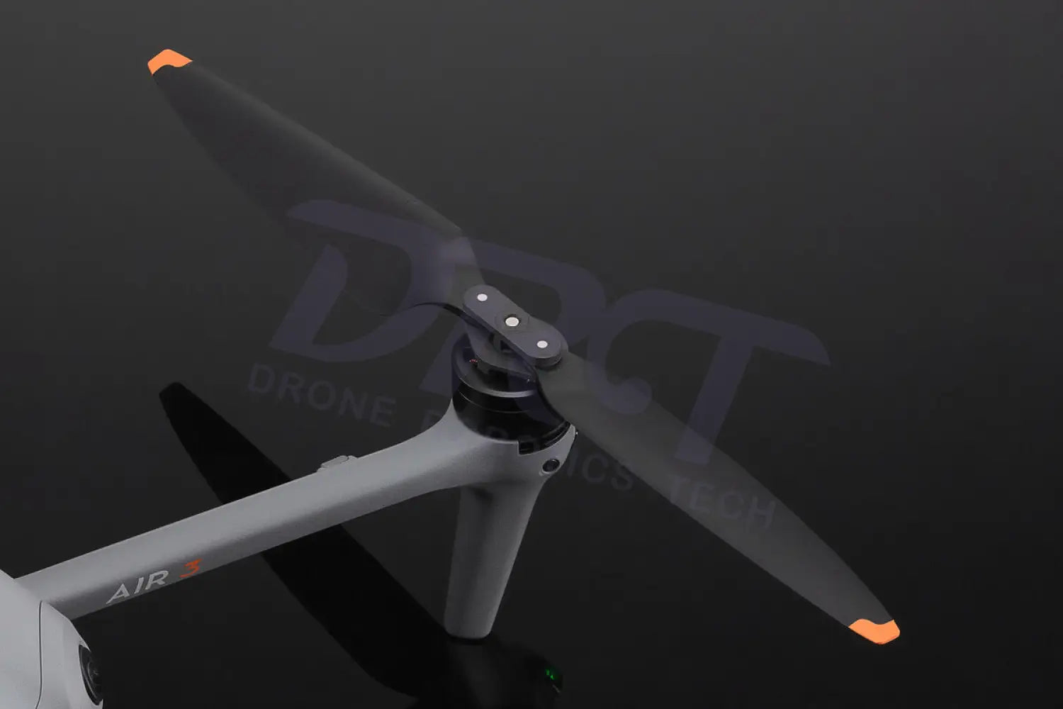 DJI Air 3 Series Low-Noise Propellers - Accessories