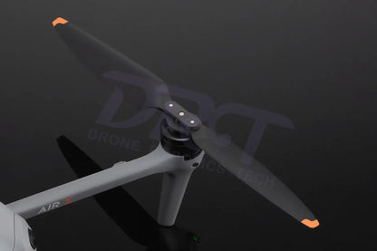 DJI Air 3 Series Low-Noise Propellers - Accessories