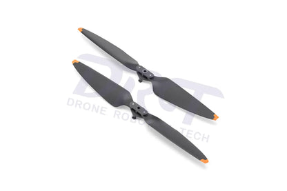 DJI Air 3 Series Low-Noise Propellers - Accessories