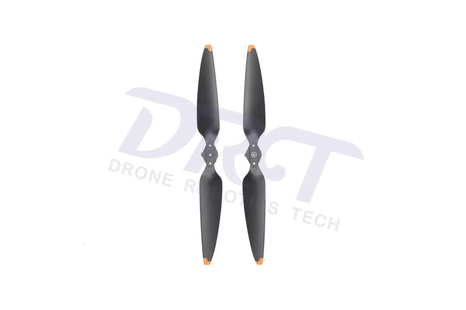 DJI Air 3 Series Low-Noise Propellers - Accessories