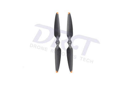 DJI Air 3 Series Low-Noise Propellers - Accessories