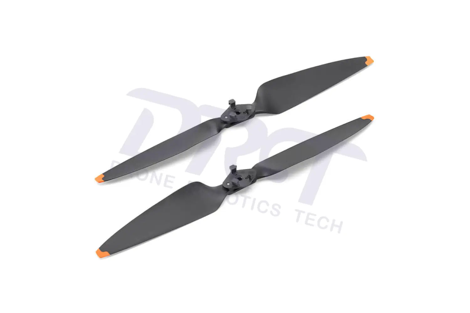 DJI Air 3 Series Low-Noise Propellers - Accessories