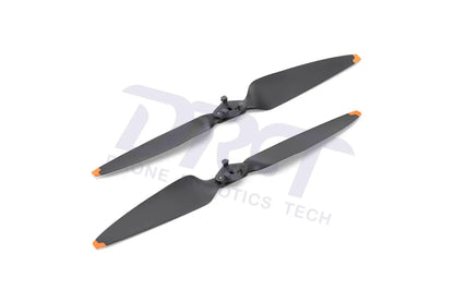 DJI Air 3 Series Low-Noise Propellers - Accessories