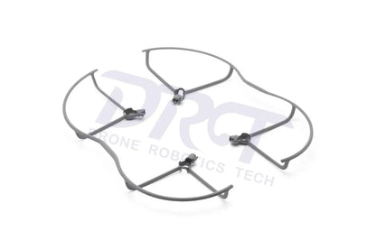 DJI Air 3 Series Propeller Guard