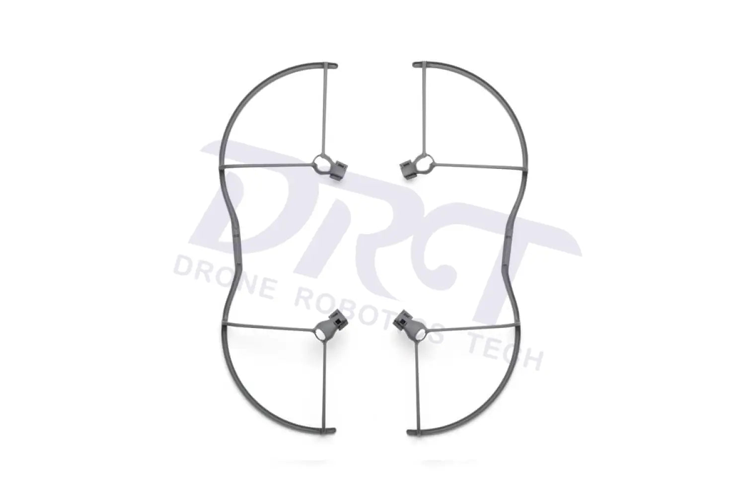 DJI Air 3 Series Propeller Guard