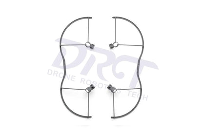 DJI Air 3 Series Propeller Guard