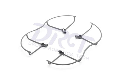 DJI Air 3 Series Propeller Guard