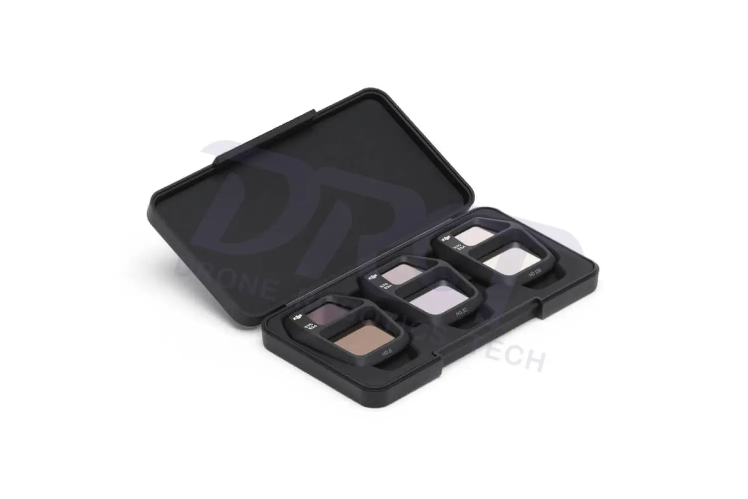 DJI Air 3S ND Filter Set (ND8/32/128) - Accessories