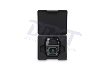 DJI Air 3S Wide-Angle Lens