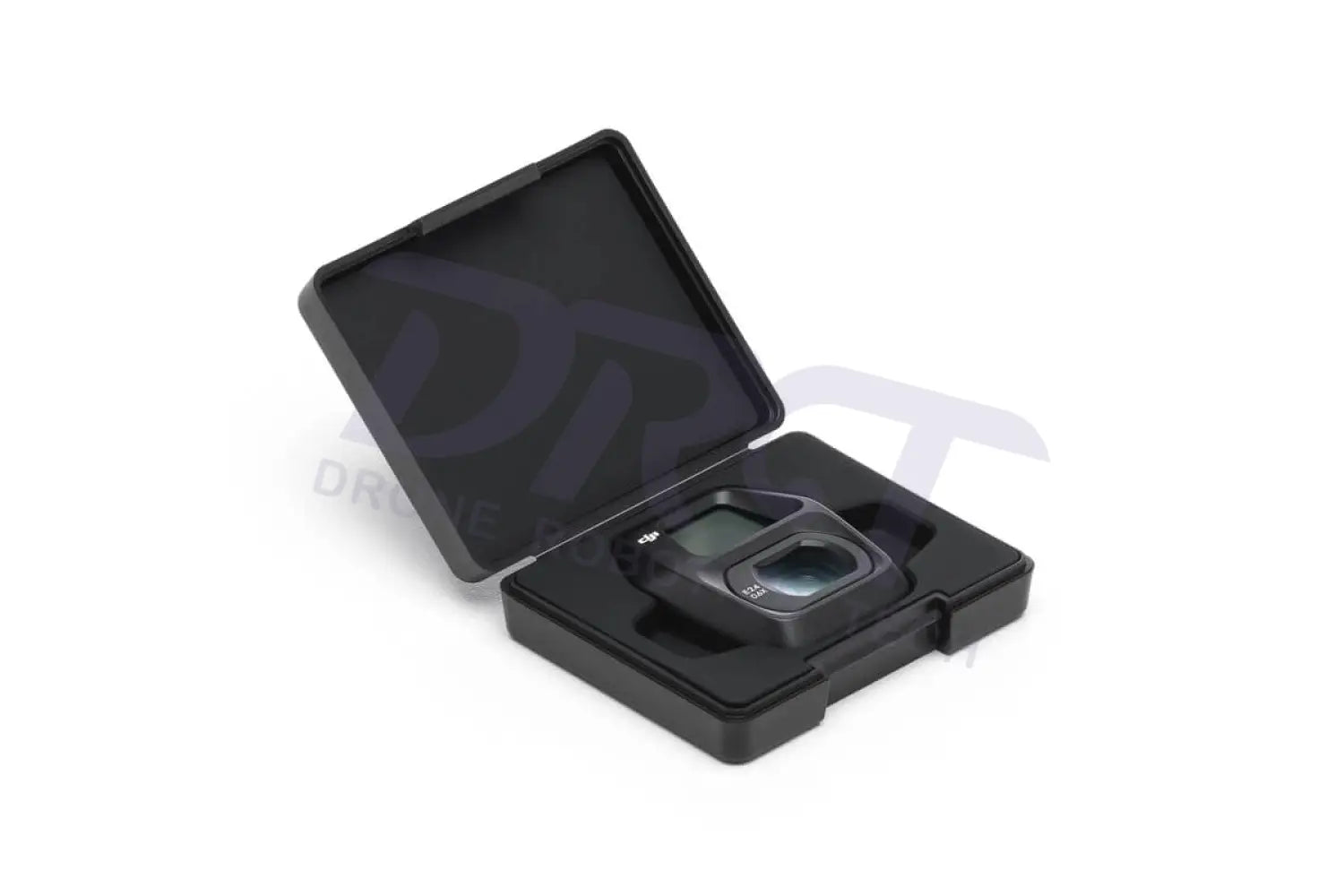 DJI Air 3S Wide-Angle Lens