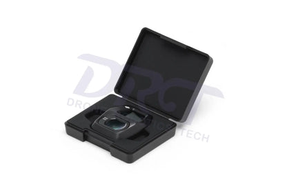 DJI Air 3S Wide-Angle Lens