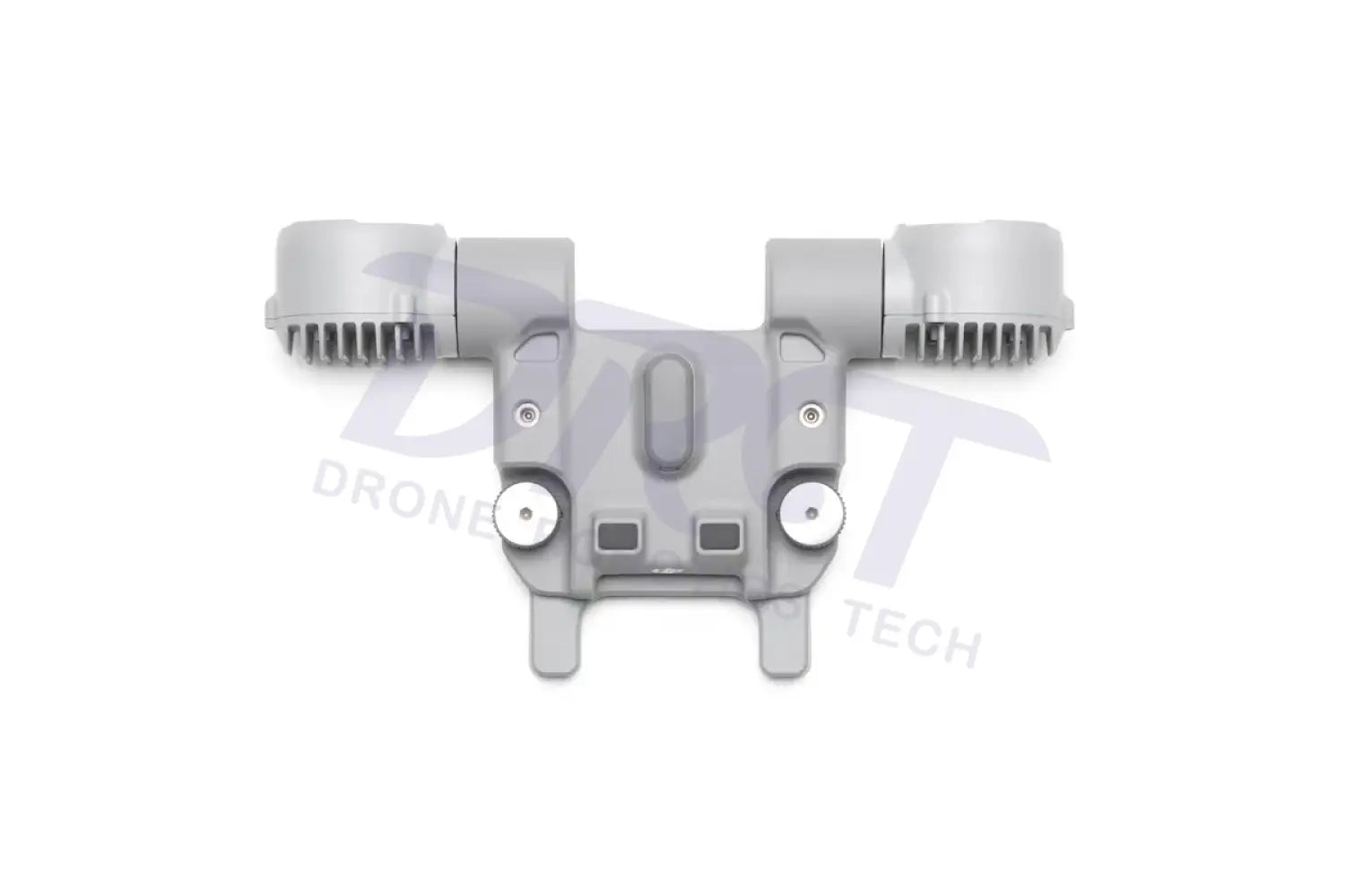 DJI AL1 Spotlight for Matrice 4/4D series - Accessories