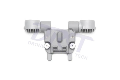 DJI AL1 Spotlight for Matrice 4/4D series - Accessories