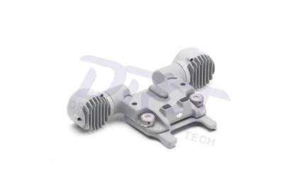 DJI AL1 Spotlight for Matrice 4/4D series - Accessories