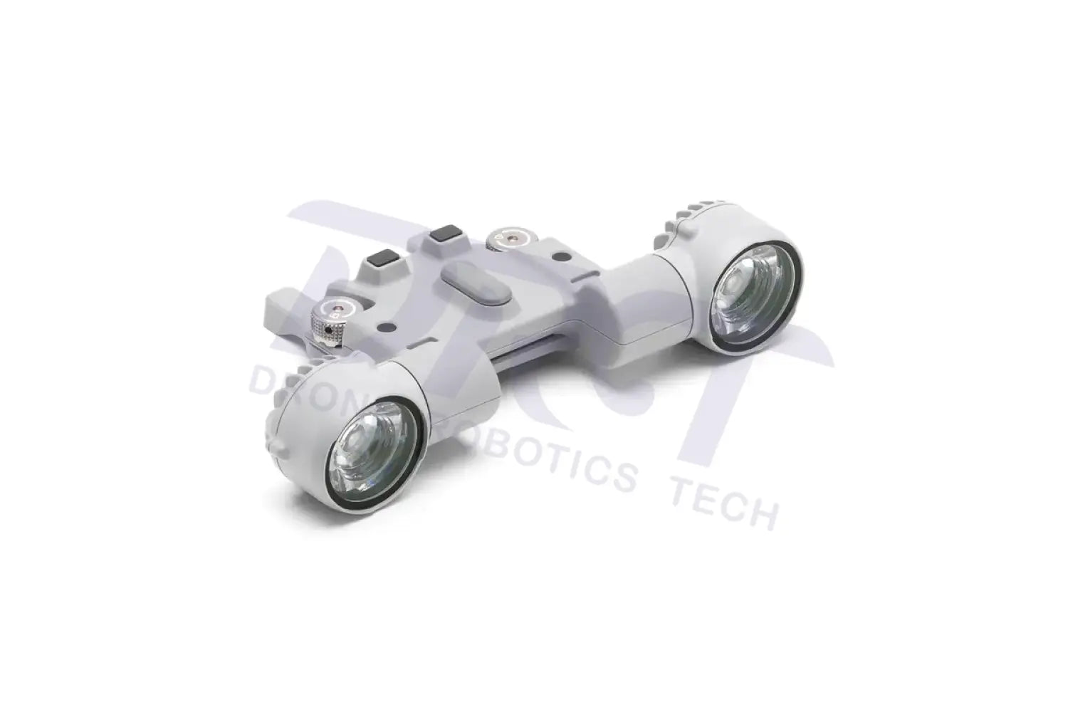 DJI AL1 Spotlight for Matrice 4/4D series - Accessories