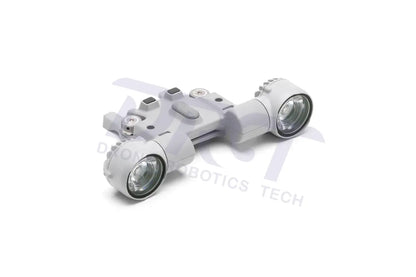 DJI AL1 Spotlight for Matrice 4/4D series - Accessories