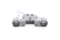 DJI AL1 Spotlight for Matrice 4/4D series