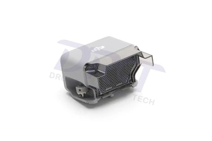 DJI AS1 Speaker for Matrice 4/4D series - Accessories