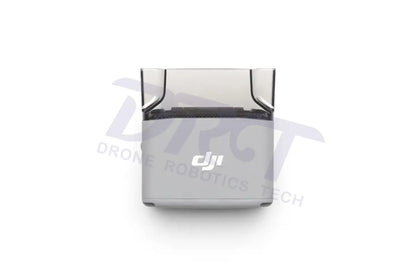 DJI AS1 Speaker for Matrice 4/4D series - Accessories