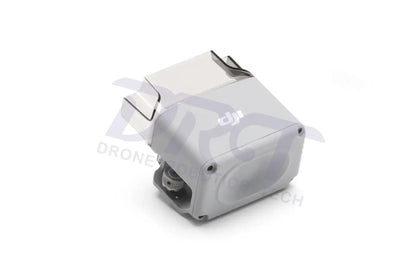 DJI AS1 Speaker for Matrice 4/4D series - Accessories