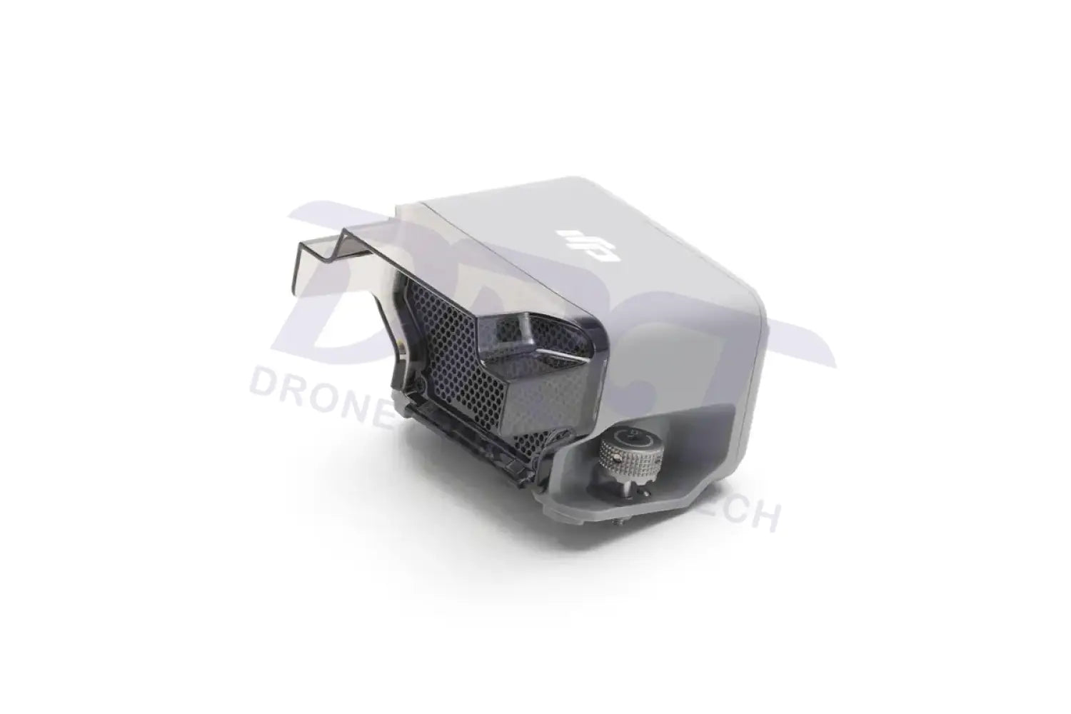DJI AS1 Speaker