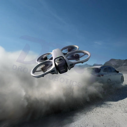 DJI Avata 360 Fly More Combo (DJI RC 2)