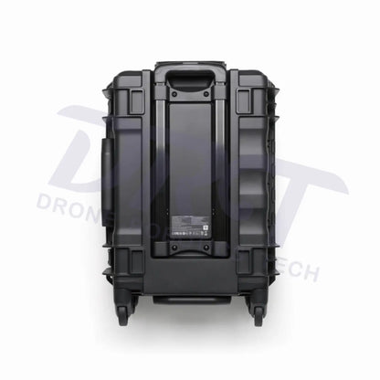 DJI BS100 Intelligent Battery Station for Matrice 400-5