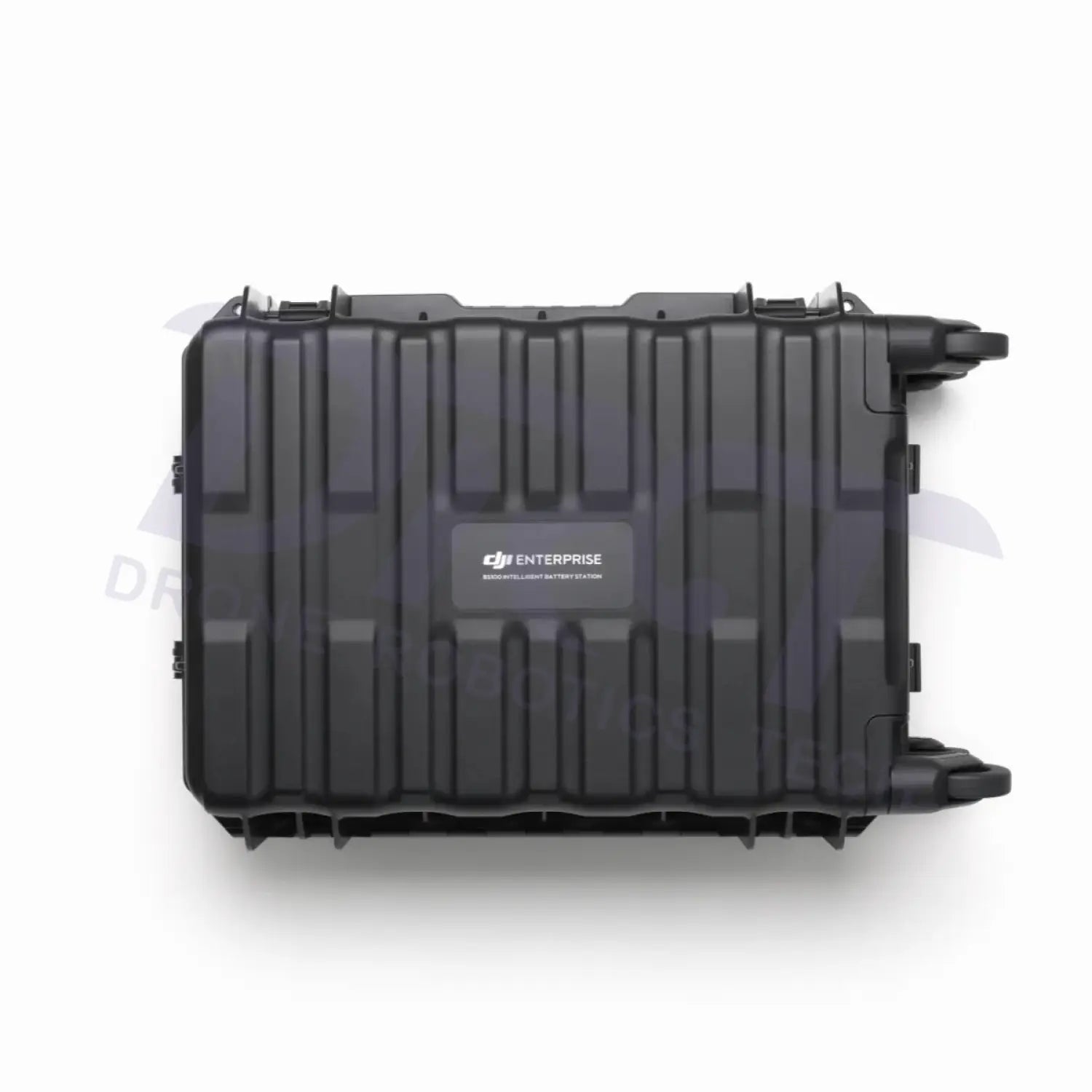 DJI BS100 Intelligent Battery Station for Matrice 400-4