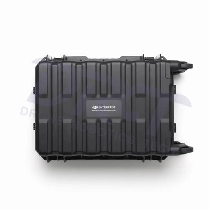 DJI BS100 Intelligent Battery Station for Matrice 400-4