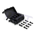 DJI BS100 Intelligent Battery Station For Matrice 400