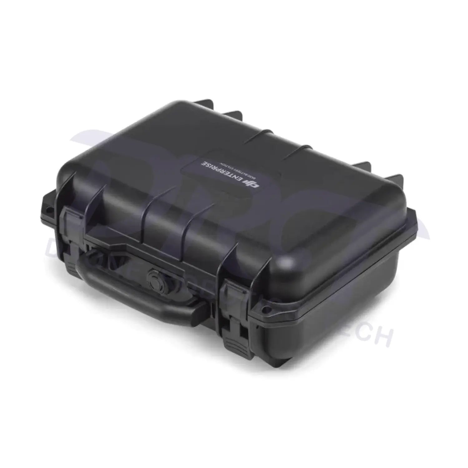 DJI MATRICE 30 SERIES-BS30 Intelligent Battery Station｜ Drone Robotics Tech