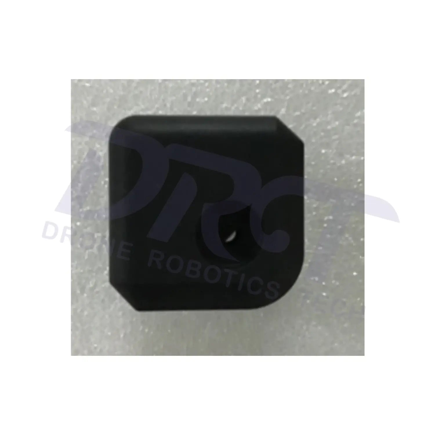YC.JG.MY000738-Battery Station Corner Protector