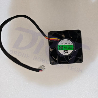 YC.DZ.BC000143-Charger Fan