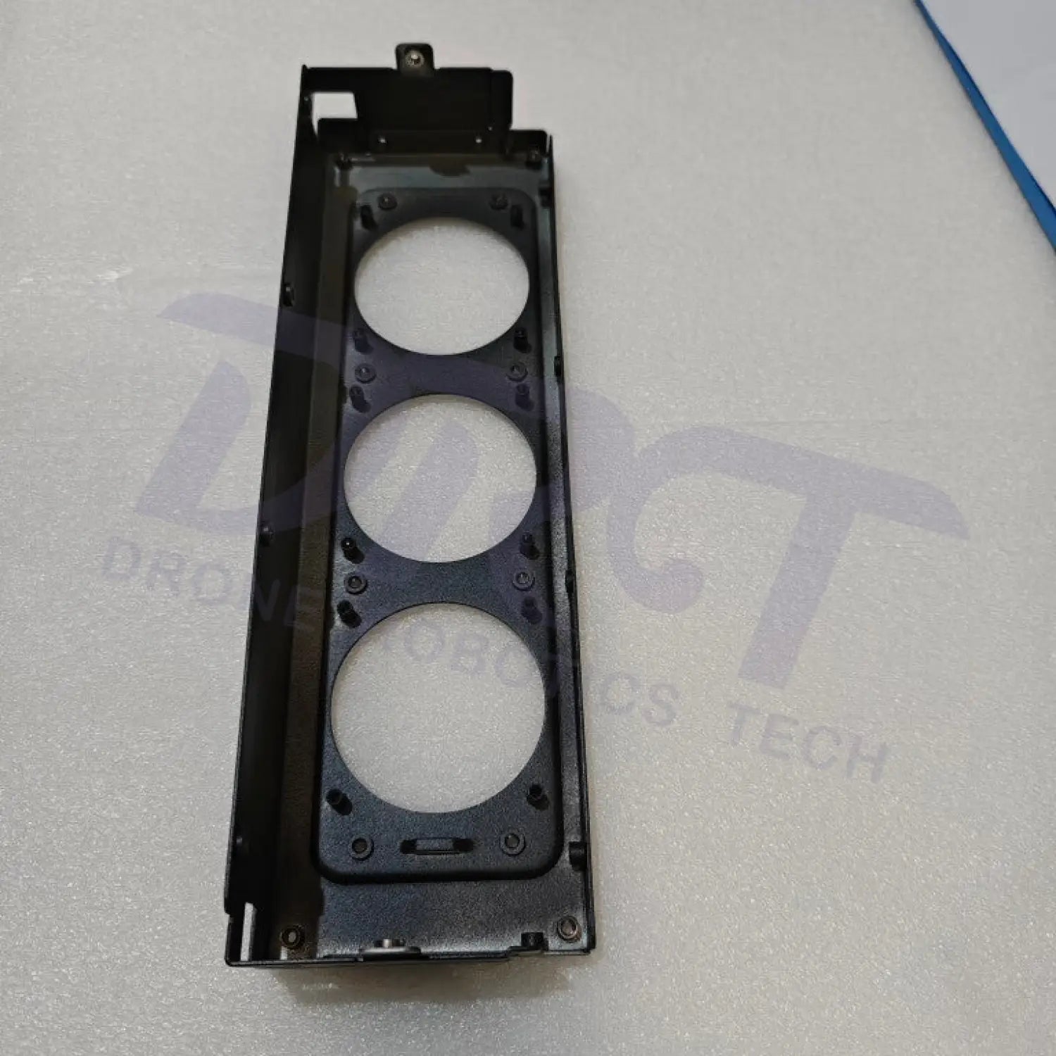 YC.DZ.BC000144-Charger Fan Bracket