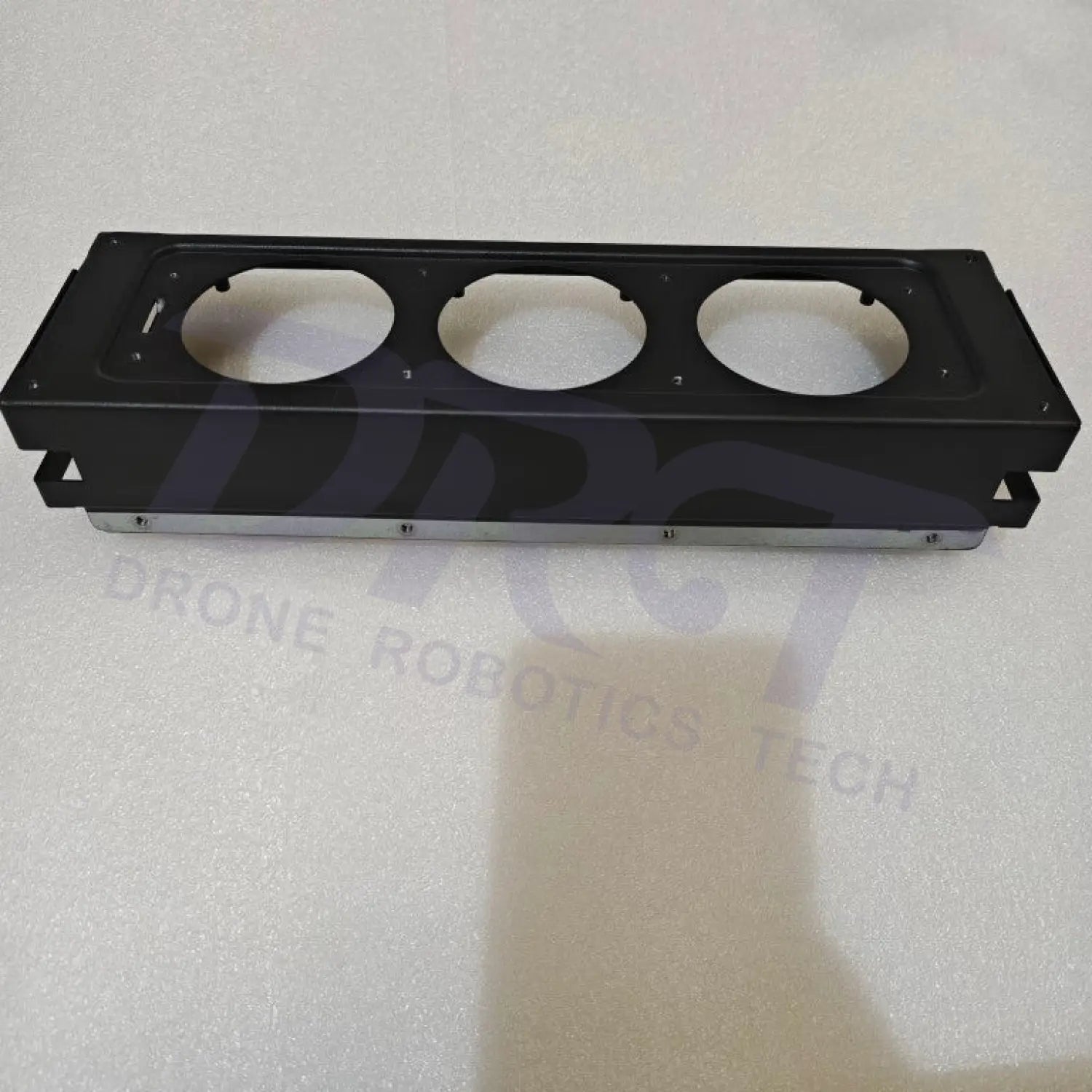 YC.DZ.BC000144-Charger Fan Bracket