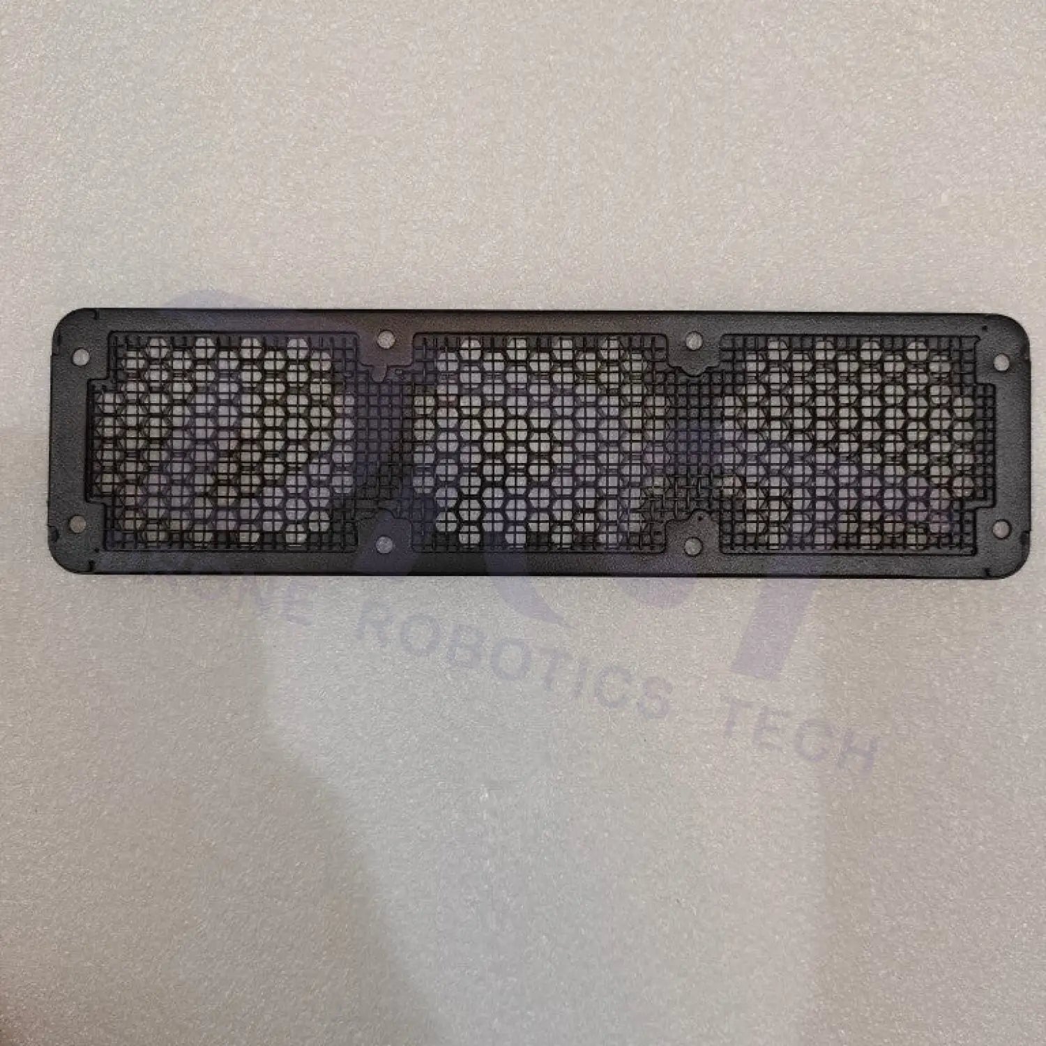 YC.DZ.BC000145-Charger Fan Dust Filter