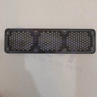 YC.DZ.BC000145-Charger Fan Dust Filter