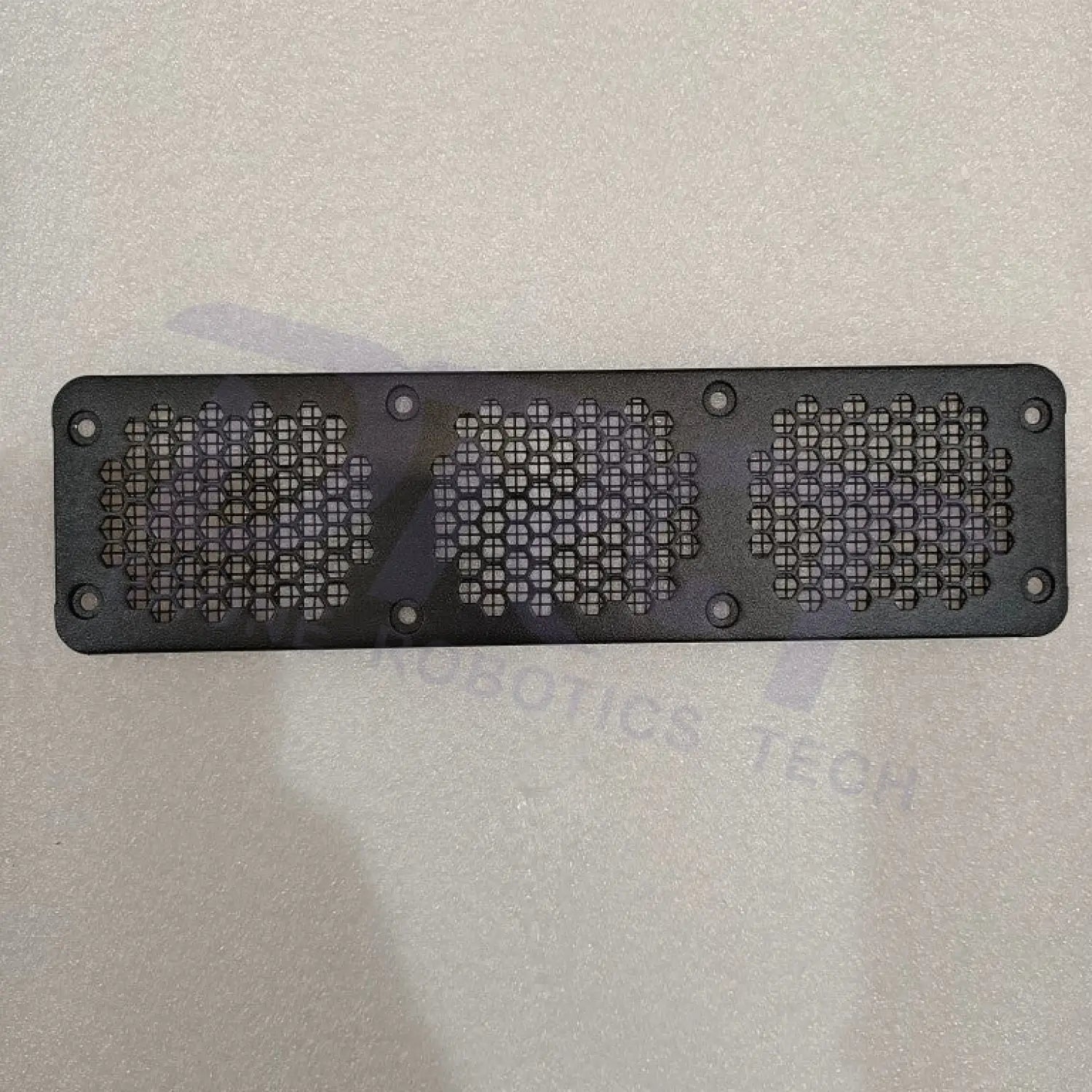 YC.DZ.BC000145-Charger Fan Dust Filter