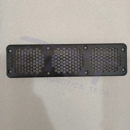 DJI Agras T70P Charger fan dust filter - Genuine DJI Part