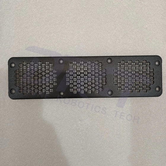 DJI Agras C12000 Charger Fan Dust Filter - Genuine DJI Part