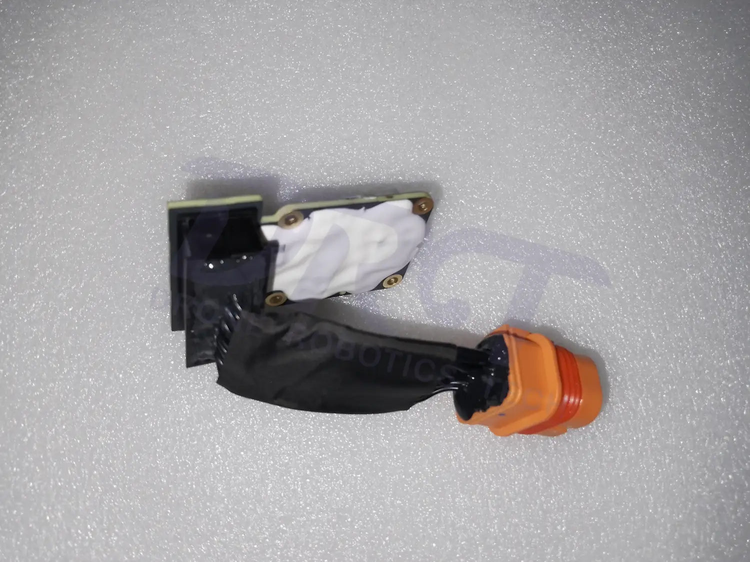 BC.AG.SS001069-Power Module Management Board Module