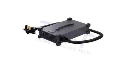 DJI C12000 Intelligent Power Supply - Accessories