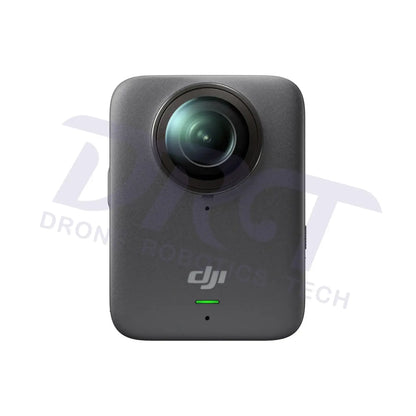 DJI Camera Osmo 360 Adventure Combo Retail - Camera