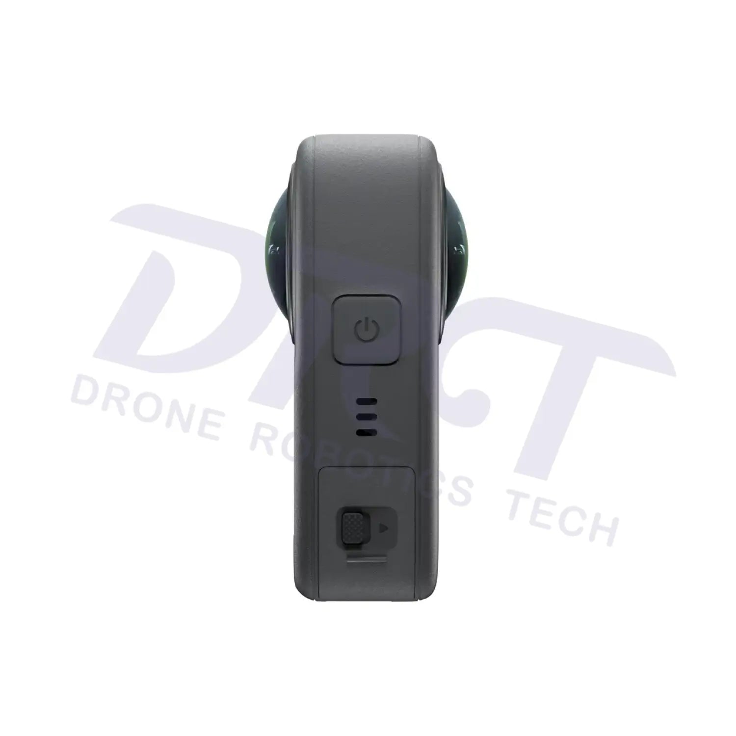 DJI Camera Osmo 360 Adventure Combo Retail - Camera