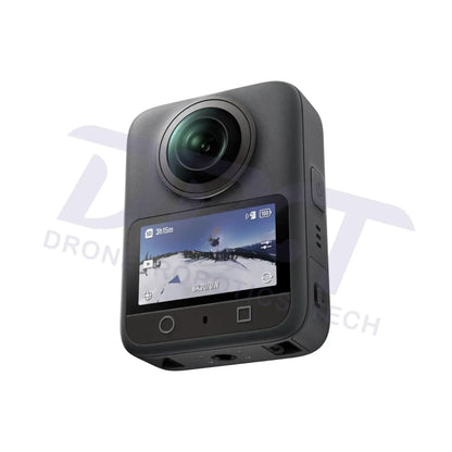 DJI Camera Osmo 360 Standard Combo - Camera